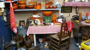 inside the Heemschuur