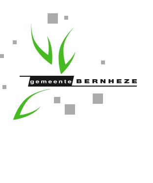 Logo Bernheze
